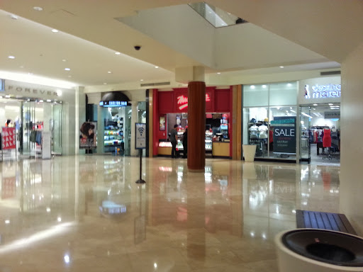 Electronics Store «Best Buy», reviews and photos, 901 S Coast Dr F, Costa Mesa, CA 92626, USA