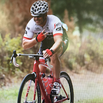 Simply Chiropractic & Laser - Photo 8 - Car repair in Fayetteville, GA, South Fulton