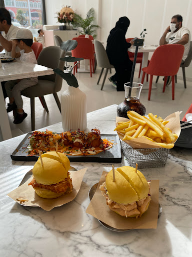 سلايدر كود الخبر 