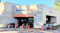 Concentra Urgent Care - Photo 3 - Car repair in Santa Rosa, CA, Santa Rosa
