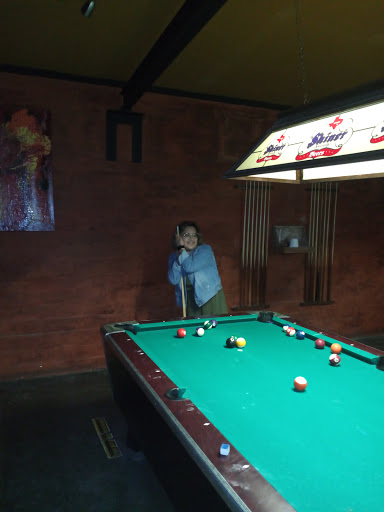 Bar «The Texan», reviews and photos, 3625 S Staples St, Corpus Christi, TX 78411, USA