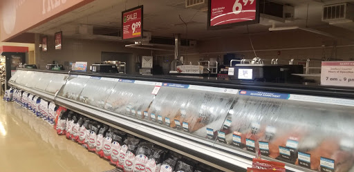 Supermarket «Giant Eagle Supermarket», reviews and photos, 3440 Center Rd, Brunswick, OH 44212, USA