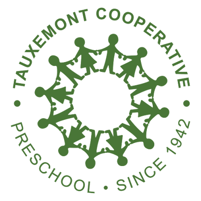 Tauxemont Cooperative Preschool