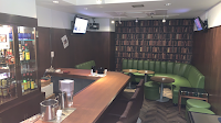BAR Lyla