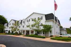 Brightview Catonsville - Senior Assisted Living & Memory Care image