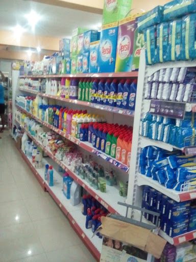 Super Saver Supermarket, Ketu 100242, Lagos, Nigeria, Pet Supply Store, state Lagos