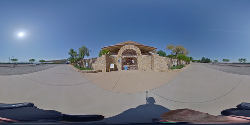 Winery «La Vina Winery, Inc.», reviews and photos, 4201 NM-28, Anthony, NM 88021, USA