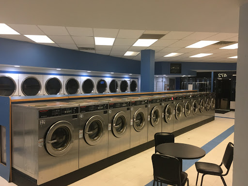 Laundry Service «Laundry Town», reviews and photos, 472 N Murray Blvd, Colorado Springs, CO 80909, USA