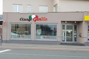 Eiscafé Gentile image