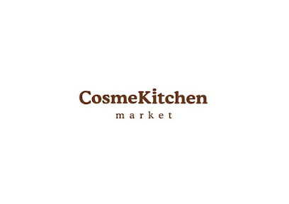 Cosme Kitchen Market 川越アトレマルヒロ店