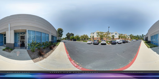 PremierGarage of Greater Orange County (formerly Tailored Living featuring Premier Garage) image