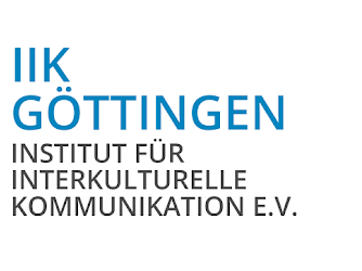 Institut für Interkulturelle Kommunikation an der Georg-August-Universität e.V.