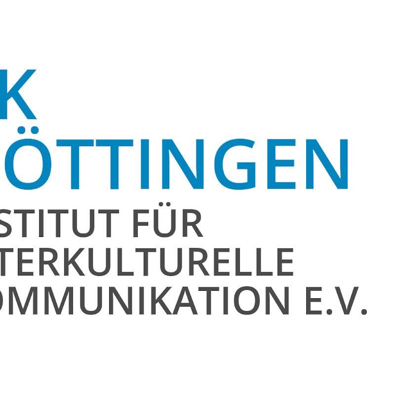 Institut für Interkulturelle Kommunikation an der Georg-August-Universität e.V.