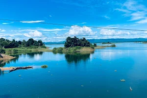 Ashambosti Bridge image