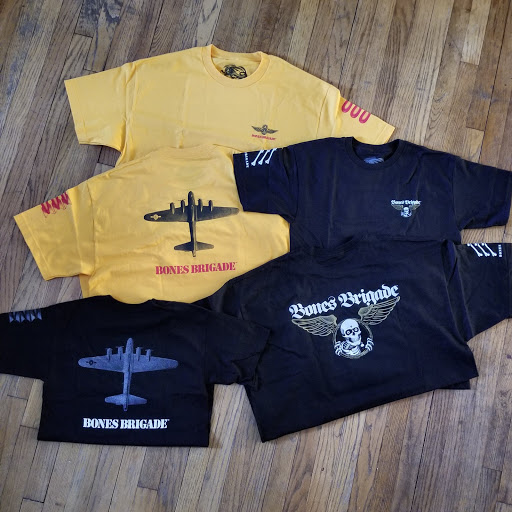 Skateboard Park «Olliewood Action Sports», reviews and photos, 3125 Cedar Crest Ridge, Dubuque, IA 52003, USA