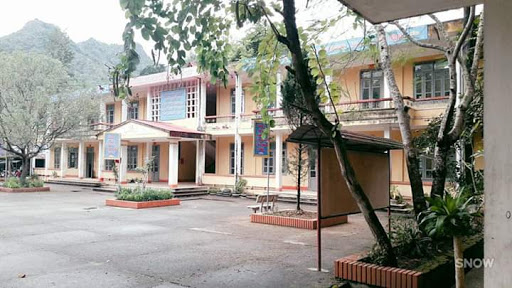 Top 17 cửa hàng elite Huyện Pác Nặm Bắc Kạn 2022