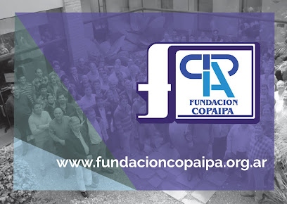 Fundación Copaipa