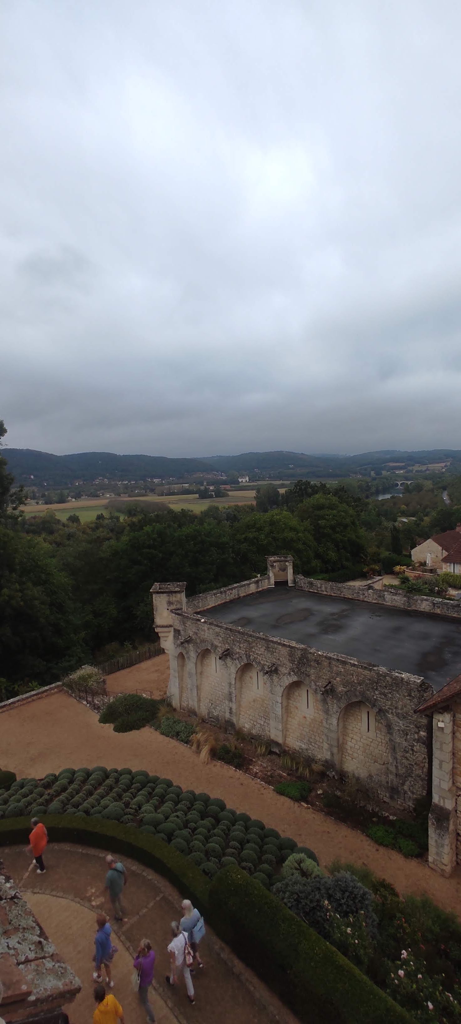 Photo n° 6 de l'avis de Didier. fait le 23/09/2023 à 12:29