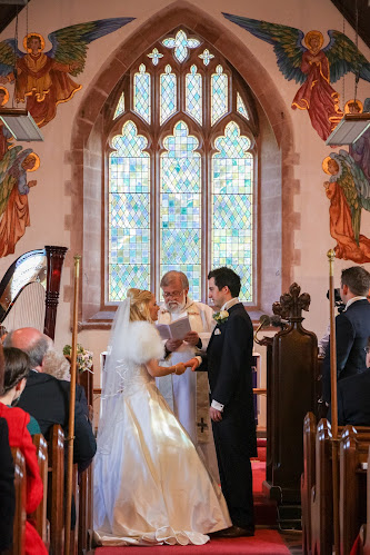 Philtography - Cotswolds Wedding & Events Photography - Gloucester