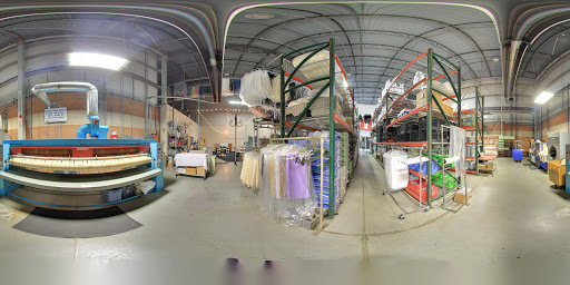 Event Planner «Event Central Rental and Sales», reviews and photos, 665 Independence Ave, Mechanicsburg, PA 17055, USA