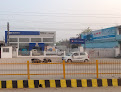 Tata Motors Commercial Vehicle Dealer   Girhinda Motor Private Limited
