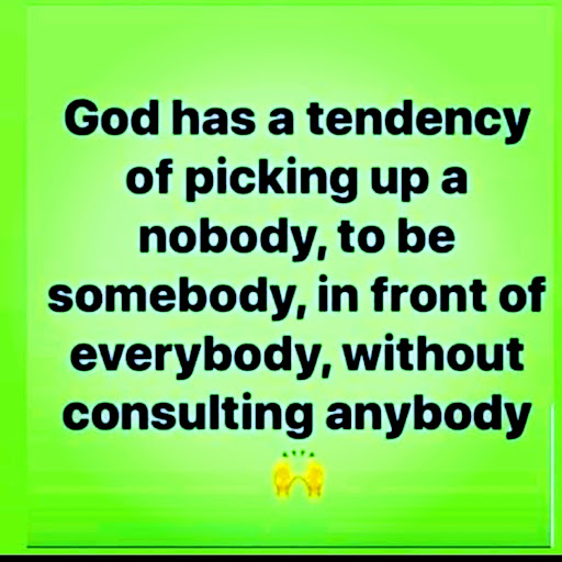 Thrift Store «Second Blessing Thrift Store Inc.», reviews and photos, 2323 Central Ave, Wichita, KS 67214, USA