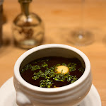 Photo n°5 de l'avis de Michaela.e fait le 21/04/2024 à 21:38 sur le  ALTE VOGTEI à Köngen