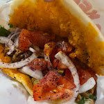 Photo n°7 de l'avis de Ala.l fait le 02/10/2022 à 20:15 sur le  MEHM.ET Kebap Haus in Herne ️ à Herne