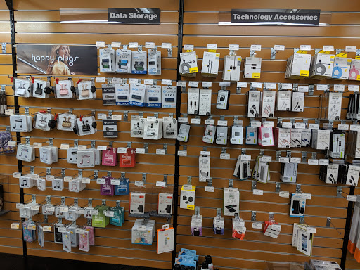 Book Store «Portland State University Bookstore», reviews and photos, 1715 SW 5th Ave, Portland, OR 97201, USA