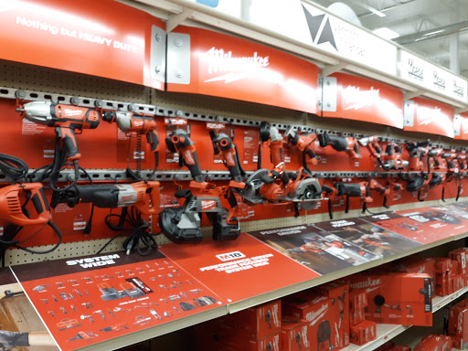 Department Store «Mills Fleet Farm», reviews and photos, 3875 SE Delaware Ave, Ankeny, IA 50021, USA