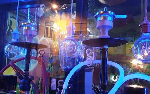 Dcosta's Shisha & Bar image