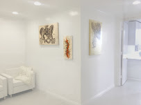 Beverly Hills Spine & Joint/ Dr. Amin Javid - Photo 4 - Car repair in Beverly Hills, CA, Los Angeles