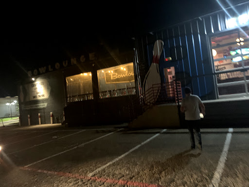 Bowling Alley «Bowlounge», reviews and photos, 167 Turtle Creek Blvd #103, Dallas, TX 75207, USA