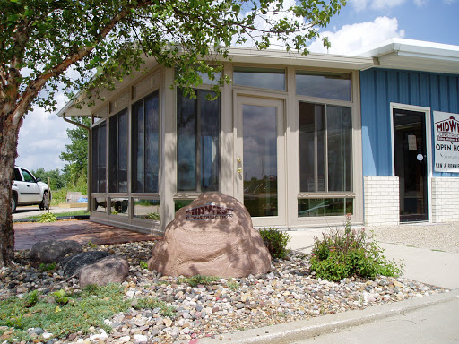 Window Installation Service «Midwest Construction», reviews and photos