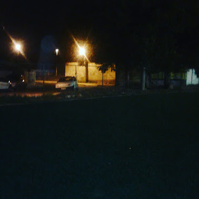 Lanchonete Chen Ricardo de Albuquerque Rio Janeiro