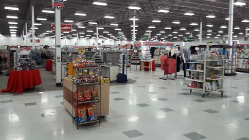 Shopko Helena, 3101 N Montana Ave, Helena, MT 59602, USA, 