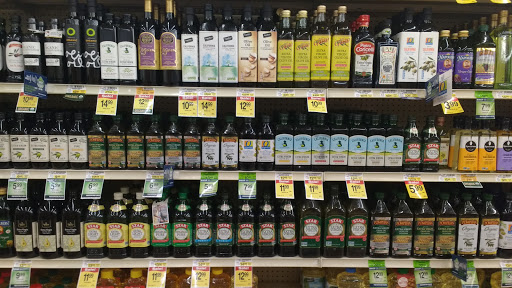 Grocery Store «Albertsons», reviews and photos, 705 Trosper Rd SW, Tumwater, WA 98511, USA