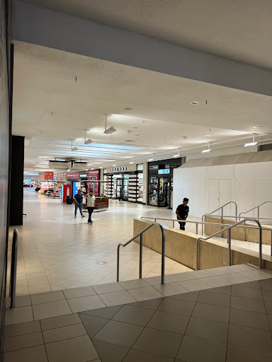 Shopping Mall «Battlefield Mall», reviews and photos, 2825 Glenstone Avenue, Springfield, MO 65804, USA