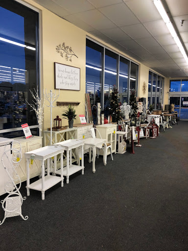 Craft Store «Hobby Lobby», reviews and photos, 6007 Wade Hampton Blvd, Taylors, SC 29687, USA