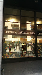 Libreria Il Segnalibro
