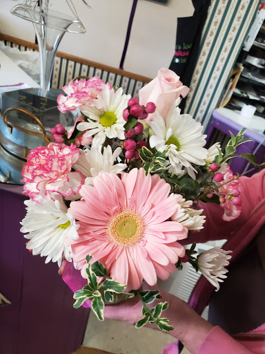 Florist «Little Shop of Flowers», reviews and photos, 248 Hwy 79, Wickatunk, NJ 07765, USA