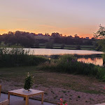 Photo n° 2 de l'avis de michael.a fait le 10/07/2022 à 06:39 pour Restaurant L'Imprévu à Le Rousset-Marizy