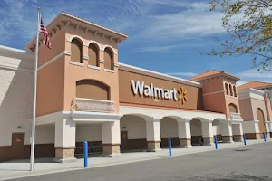 Walmart Supercenter image