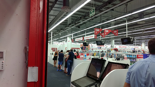 Electrónica