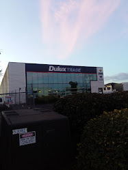 Dulux Trade Centre East Tamaki