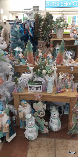 Department Store «Bealls Store», reviews and photos, 12125 US-19, Bayonet Point, FL 34667, USA