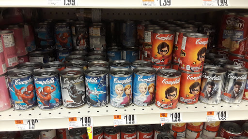 Grocery Store «Stop & Shop», reviews and photos, 54 Hazard Ave, Enfield, CT 06082, USA