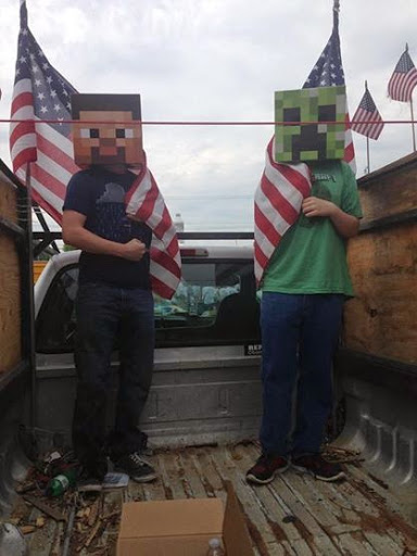 Internet Cafe «Gamers HQ», reviews and photos, 34165 US-45, Third Lake, IL 60030, USA