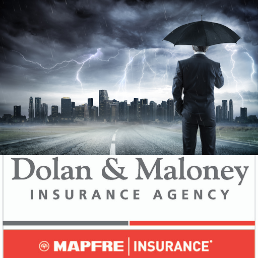 Insurance Agency «Dolan & Maloney Insurance Agency, LLC», reviews and photos