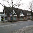 West-Apotheke - Ahrensburg